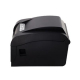 Фото Принтер этикеток X-PRINTER XP-350B