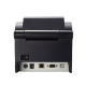 Фото Принтер этикеток X-PRINTER XP-350B