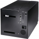 Фото Принтер этикеток Godex EZ-2350i (300dpi) (6595)