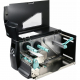 Фото Принтер этикеток Godex EZ-2350i (300dpi) (6595)