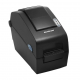 Фото Принтер этикеток Bixolon SLP DX-220DG (SLP-DX220DG)