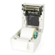 Фото Принтер этикеток TOSHIBA B-EV4T-TS14-QM-R 300dpi (18221168714)