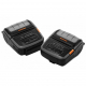 Фото Принтер этикеток Bixolon SPP-R310WK WiFi (11607)