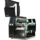 Фото Принтер этикеток Godex ZX1600i (600dpi) (7945)
