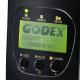 Фото Принтер этикеток Godex EZ6200 plus (1936)