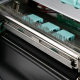 Фото Принтер этикеток Godex EZ6300 plus (300dpi) (3334)