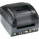 Фото Принтер этикеток Godex G-330 UES (300dpi) (6095)