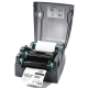 Фото Принтер этикеток Godex G-330 UES (300dpi) (6095)