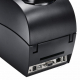 Фото Принтер этикеток Godex RT200i (6090)