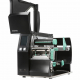 Фото Принтер этикеток Godex ZX1300i (300dpi) (10894)