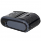 Фото Принтер этикеток Rongta RPP200WU (WiFi+USB) (9724)