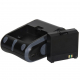 Фото Принтер этикеток Rongta RPP200WU (WiFi+USB) (9724)