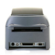 Фото Принтер этикеток Sewoo LK-B30 (4020000160)