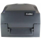 Фото Принтер этикеток Godex G530 (300dpi) US (0011-G53C01-000)