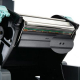 Фото Принтер этикеток Godex G530 (300dpi) US (0011-G53C01-000)