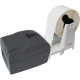 Фото Принтер этикеток Godex G530 (300dpi) US (0011-G53C01-000)