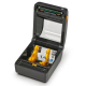 Фото Принтер этикеток Zebra ZD420d USB, USB Host (ZD42042-D0E000EZ)