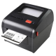 Фото Принтер этикеток Honeywell PC42D USB+Serial+Ethernet (PC42DLE033013)
