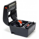 Фото Принтер этикеток Honeywell PC42D USB+Serial+Ethernet (PC42DLE033013)