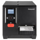 Фото Принтер этикеток Honeywell PM42, 203DPI, USB+Ethernet (PM42200003)