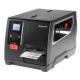 Фото Принтер этикеток Honeywell PM42, 203DPI, USB+Ethernet (PM42200003)