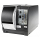 Фото Принтер этикеток Honeywell PM42, 203DPI, USB+Ethernet (PM42200003)
