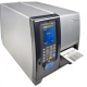 Фото Принтер этикеток Honeywell PM43A TT, 203dpi, USB+Ethernet (PM43A11000000202)