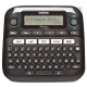 Фото Принтер этикеток Brother PT-D210VP (PTD210VPR1)