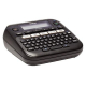 Фото Принтер этикеток Brother PT-D210VP (PTD210VPR1)