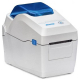 Фото Принтер этикеток SATO W2202 USB+Ethernet (W2202-400NN-EU)