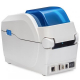 Фото Принтер этикеток SATO W2202 USB+Ethernet (W2202-400NN-EU)