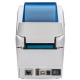 Фото Принтер этикеток SATO W2202 USB+Ethernet (W2202-400NN-EU)