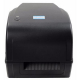 Фото Принтер этикеток X-PRINTER XP-H400BC Ethernet, автообрезчик (XP-H400BC)