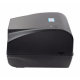 Фото Принтер этикеток X-PRINTER XP-H400BC Ethernet, автообрезчик (XP-H400BC)
