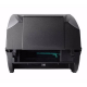 Фото Принтер этикеток X-PRINTER XP-H400BC Ethernet, автообрезчик (XP-H400BC)