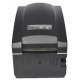 Фото Принтер этикеток Gprinter GP-A83I USB, RS232 (GP-A83I-0028)