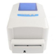 Фото Принтер этикеток Gprinter GP-1625TC USB, Ethernet, автообрезка (GP1625TC-0027)