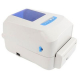 Фото Принтер этикеток Gprinter GP-1625TC USB, Ethernet, автообрезка (GP1625TC-0027)