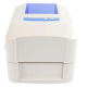 Фото Принтер этикеток Gprinter GP-1625T (GP1625T-0026)