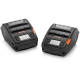 Фото Принтер этикеток Bixolon SPP-L3000iK USB, Bluetooth (17248)