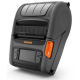 Фото Принтер этикеток Bixolon SPP-L3000WK USB, Bluetooth, Wi-Fi (17367)