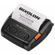 Фото Принтер этикеток Bixolon SPP-R410BK/STD USB, Bluetooth (14720)