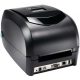 Фото Принтер этикеток Godex RT730iW 300dpi USB, RS232, WiFi (16128)
