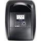 Фото Принтер этикеток Godex RT730iW 300dpi USB, RS232, WiFi (16128)