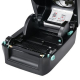 Фото Принтер этикеток Godex RT730iW 300dpi USB, RS232, WiFi (16128)