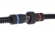 Фото Быстросъемный комплект Alphacool Eisbaer