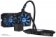 Фото Быстросъемный комплект Alphacool Eisbaer