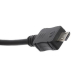 Фото Дата кабель USB 2.0 AM to Micro 5P 0.5m SVEN (565)
