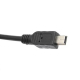 Фото Дата кабель USB 2.0 AM to Mini 5P 1.8m SVEN (453)