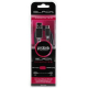 Фото Дата кабель USB 2.0 AM to Micro 5P 0.5m Prolink (PB487-0050)